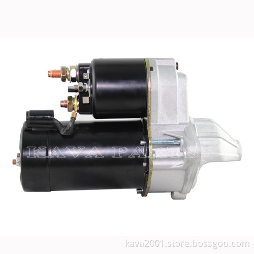 12V Car Starter Motor For Buick Excelle CVS081013 SD6RA97P